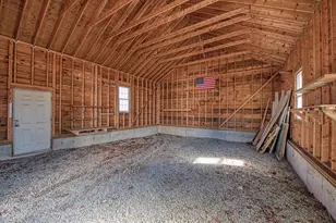 569 Main St, Hanover, MA 02339 - Photo 9