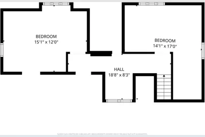 569 Main Street, Hanover, MA 02339 - Photo 33