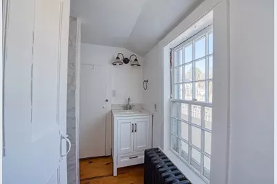 569 Main Street, Hanover, MA 02339 - Photo 25