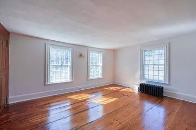 569 Main Street, Hanover, MA 02339 - Photo 17