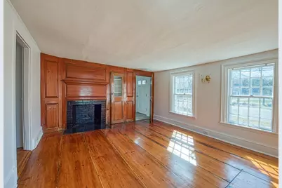 569 Main Street, Hanover, MA 02339 - Photo 15