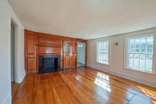 569 Main St, Hanover, MA 02339 - Photo 15