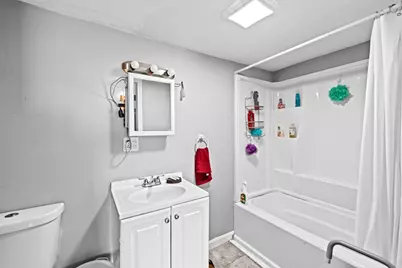 2783 Cranberry Hwy, Wareham, MA 02571 - Photo 33