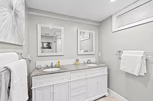 2783 Cranberry Hwy, Wareham, MA 02571 - Photo 15