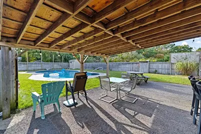 2783 Cranberry Hwy, Wareham, MA 02571 - Photo 27