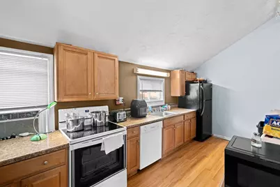 2783 Cranberry Hwy, Wareham, MA 02571 - Photo 29