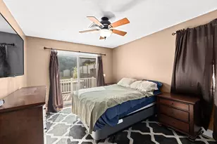 2783 Cranberry Hwy, Wareham, MA 02571 - Photo 9