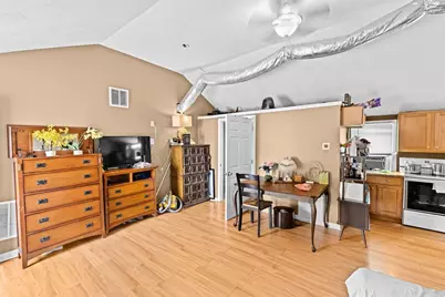 2783 Cranberry Hwy, Wareham, MA 02571 - Photo 31