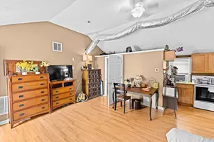 2783 Cranberry Hwy, Wareham, MA 02571 - Photo 31