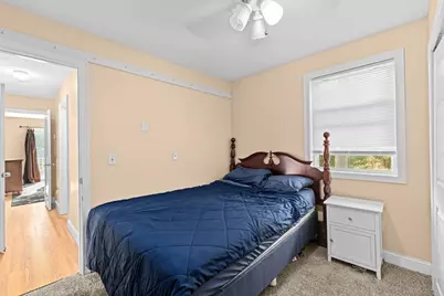 2783 Cranberry Hwy, Wareham, MA 02571 - Photo 11