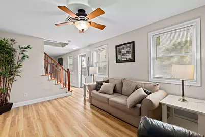 2783 Cranberry Hwy, Wareham, MA 02571 - Photo 7