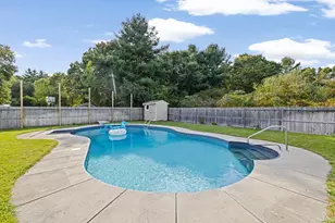 2783 Cranberry Hwy, Wareham, MA 02571 - Photo 23