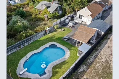 2783 Cranberry Hwy, Wareham, MA 02571 - Photo 1