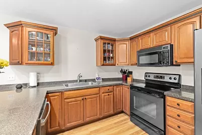 2783 Cranberry Hwy, Wareham, MA 02571 - Photo 3