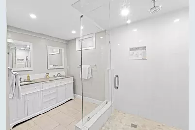 2783 Cranberry Hwy, Wareham, MA 02571 - Photo 13