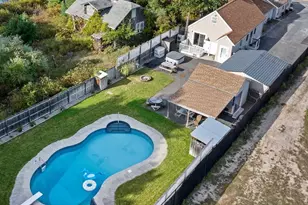 2783 Cranberry Hwy, Wareham, MA 02571 - Photo 1