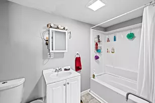 2783 Cranberry Hwy, Wareham, MA 02571 - Photo 33