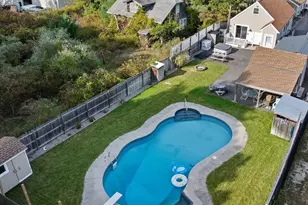 2783 Cranberry Hwy, Wareham, MA 02571 - Photo 41