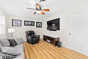 2783 Cranberry Hwy, Wareham, MA 02571 - Photo 5