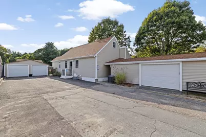 2783 Cranberry Hwy, Wareham, MA 02571 - Photo 37