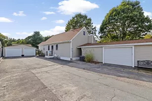 2783 Cranberry Hwy, Wareham, MA 02571 - Photo 37