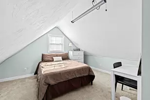 2783 Cranberry Hwy, Wareham, MA 02571 - Photo 17