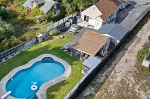 2783 Cranberry Hwy, Wareham, MA 02571 - Photo 1