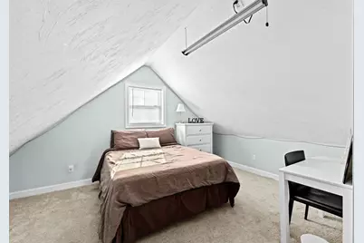 2783 Cranberry Hwy, Wareham, MA 02571 - Photo 17