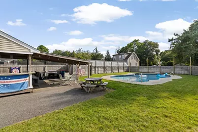 2783 Cranberry Hwy, Wareham, MA 02571 - Photo 21