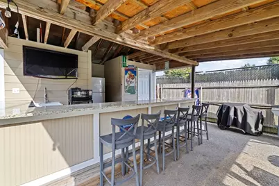 2783 Cranberry Hwy, Wareham, MA 02571 - Photo 25