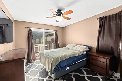 2783 Cranberry Hwy, Wareham, MA 02571 - Photo 9