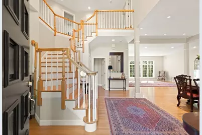 2 New Meadow Lane, Topsfield, MA 01983 - Photo 23