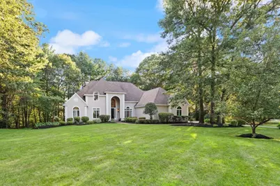 2 New Meadow Lane, Topsfield, MA 01983 - Photo 3