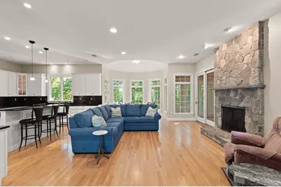 2 New Meadow Lane, Topsfield, MA 01983 - Photo 19