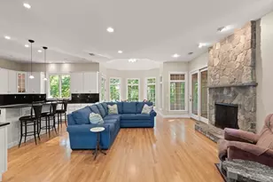 2 New Meadow Ln, Topsfield, MA 01983 - Photo 19