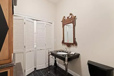 2 New Meadow Lane, Topsfield, MA 01983 - Photo 35