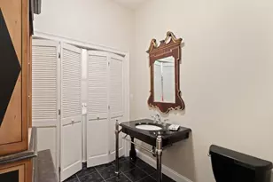 2 New Meadow Ln, Topsfield, MA 01983 - Photo 35