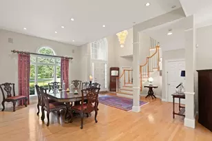 2 New Meadow Ln, Topsfield, MA 01983 - Photo 5