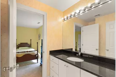 2 New Meadow Lane, Topsfield, MA 01983 - Photo 33