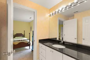 2 New Meadow Ln, Topsfield, MA 01983 - Photo 33