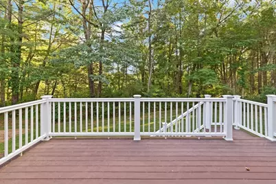 2 New Meadow Lane, Topsfield, MA 01983 - Photo 37