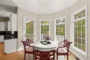 2 New Meadow Ln, Topsfield, MA 01983 - Photo 15