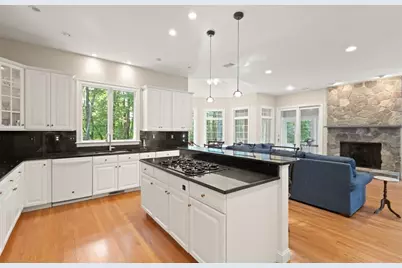 2 New Meadow Lane, Topsfield, MA 01983 - Photo 17