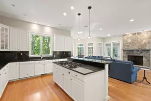 2 New Meadow Ln, Topsfield, MA 01983 - Photo 17