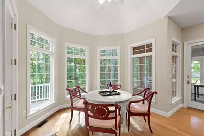 2 New Meadow Lane, Topsfield, MA 01983 - Photo 21