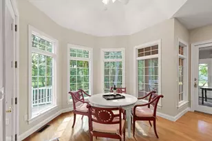 2 New Meadow Ln, Topsfield, MA 01983 - Photo 21