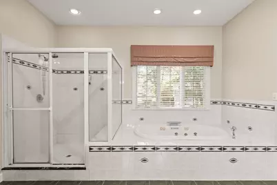 2 New Meadow Lane, Topsfield, MA 01983 - Photo 27