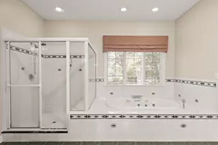 2 New Meadow Ln, Topsfield, MA 01983 - Photo 27