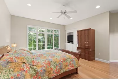 2 New Meadow Lane, Topsfield, MA 01983 - Photo 25