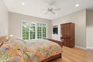 2 New Meadow Ln, Topsfield, MA 01983 - Photo 25